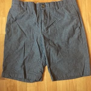 Men’s Shorts